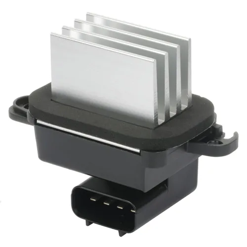Vista 35 de SCITOO RU403,973-016,4P1379 Resistencia del motor del ventilador HVAC Compatible con Ford Country Squire 1987-1991, Ford Crown Victoria 1992-2005