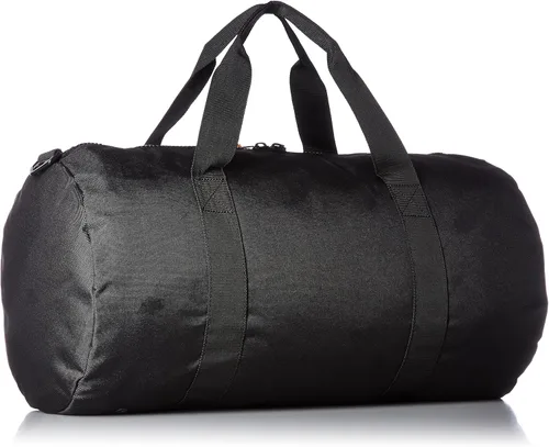 Vista 2 de Herschel Supply Co Sutton Bolsa de lona para mujer