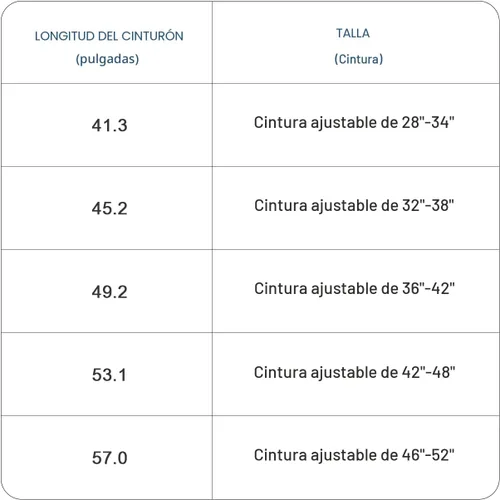 Vista 7 de BOSTANTEN Cinturón de cuero con trinquete para hombre, para atuendos formales e informales con hebilla ajustable, se ajusta a la medida. 001- Negro