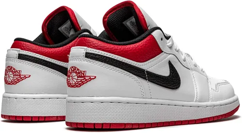 Vista 3 de Nike - Zapatos de básquetbol para hombre
