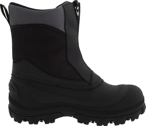 Vista 6 de Tundra Bota Vermont Hombre