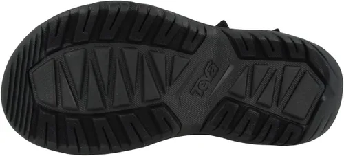 Vista 5 de Teva Sandalia Hurricane Verge para mujer
