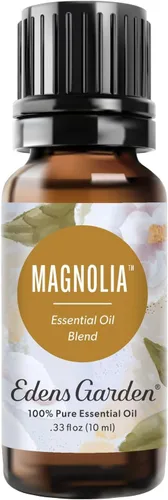 Vista 19 de Edens Garden Be Fruitful Aceite esencial mezcla - 100% puro grado premium, sin diluir, natural, terapéutico, para aromaterapia, lo mejor