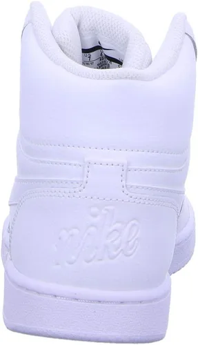 Vista 3 de Nike Zapatos de baloncesto para mujer