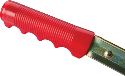Vista 5 de Performance Tool – Tirador de engranajes dual de 50-100 – Cabrestante de capacidad de 2 toneladas con cable de aeronave de 6