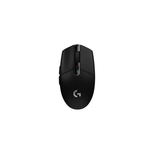 Vista 7 de Logitech Lift Vertical Ergonomic Mouse
