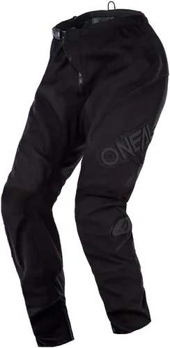 Vista 4 de O'Neal Pantalón Element Classic para mujer (negro, talla 1/2)