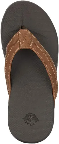 Vista 2 de Dockers Freddy para hombre
