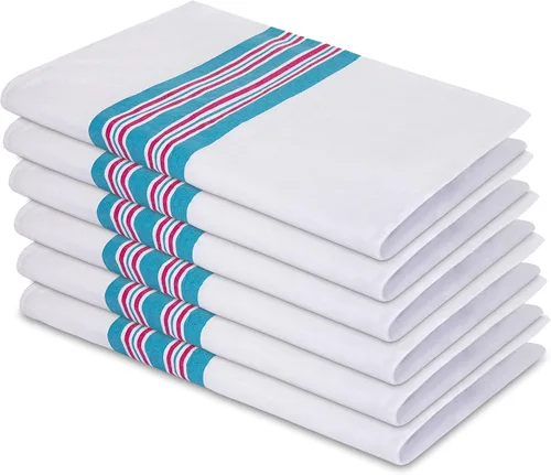 Vista 8 de Elaine Karen Paquete de 1 manta de franela unisex para lactancia, 100% algodón, para niña o niño, manta de bebé recién nacido, suave, cálida