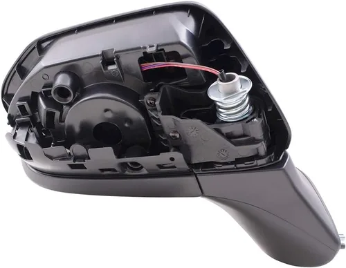 Vista 3 de Espejo eléctrico para Camry 8791006800 derecho TO1321366 2018-2024