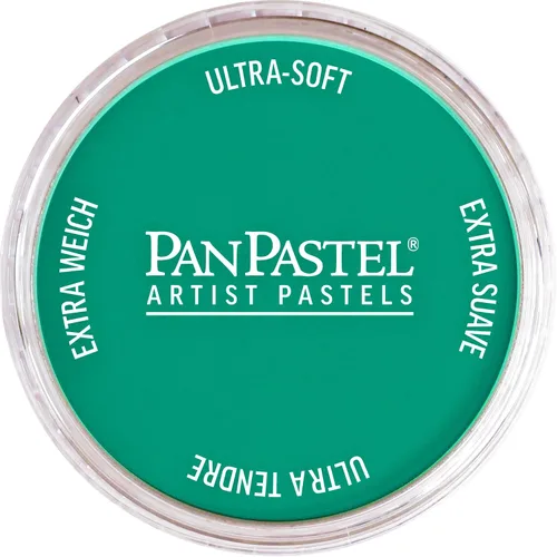 Vista 31 de PanPastel Pastel ultra suave para artista, sombra de Siena quemada