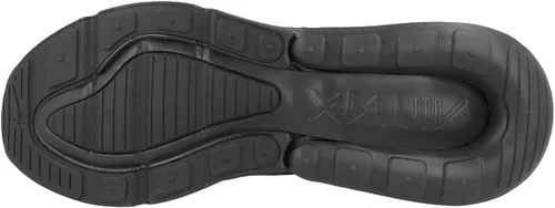 Vista 5 de Nike - Zapatos de gimnasia para hombre