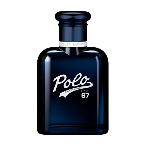 Vista 9 de RALPH LAUREN FRAGRANCES - Polo 67 - Eau de Toilette - Colonia para Hombre - Aroma amaderado y solar - Con piña, bergamota y vetiver