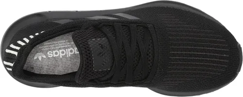 Vista 5 de adidas Women's Swift Run Shoes