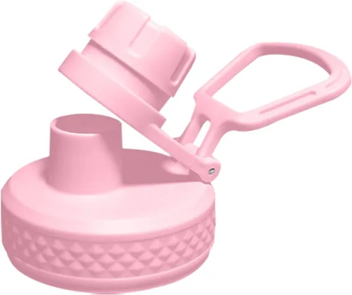 Vista 11 de SENDESTAR Tapa de boquilla para botella de agua de boca ancha Hydroflask se adapta a botella de agua de boca ancha de 18 onzas, 20 onzas, 32 onzas