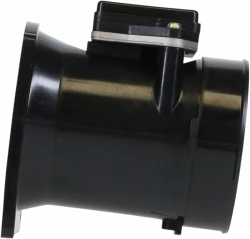 Vista 8 de Nuevo sensor de flujo de aire masivo MAF compatible con Ford Mercury Escape Explorer Focus Mustang Ranger Sable Mountaineer Mazda Tribute