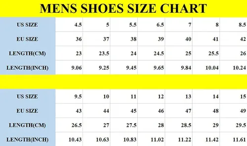 Vista 6 de zcdyn Botas de fútbol para hombre, zapatos de fútbol para hombre, zapatos de punta cómodos, atléticos para adultos