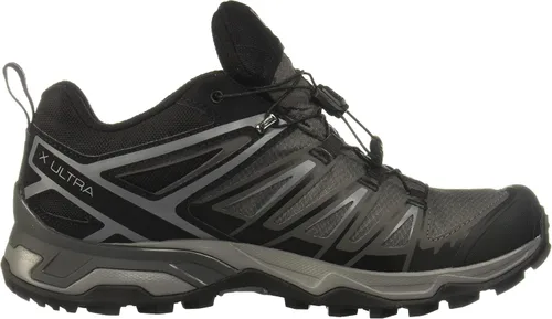 Vista 6 de Salomon X Ultra 3 - tenis de senderismo para hombre