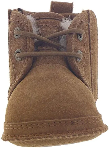 Vista 10 de UGG Botas de moda unisex I Baby Neumel para niños