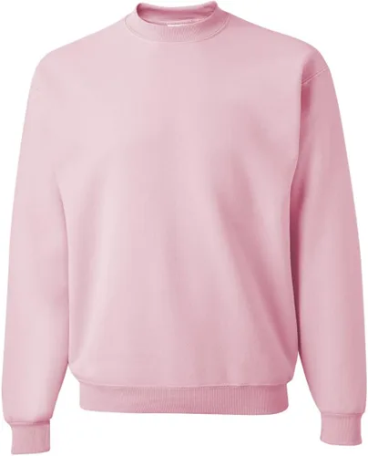 Vista 35 de Jerzees Jer-562mr para hombre Ceniza