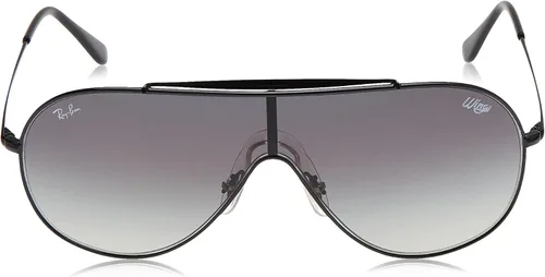 Vista 2 de Ray-Ban RB3597 Wings Shield - Gafas de sol