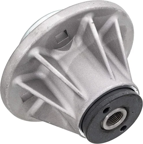 Vista 5 de 8TEN Kit de cuchilla de elevación media para Ariens Gravely 50 pulgadas Cut Deck Zoom 2150 2250 2350 2450 51510000