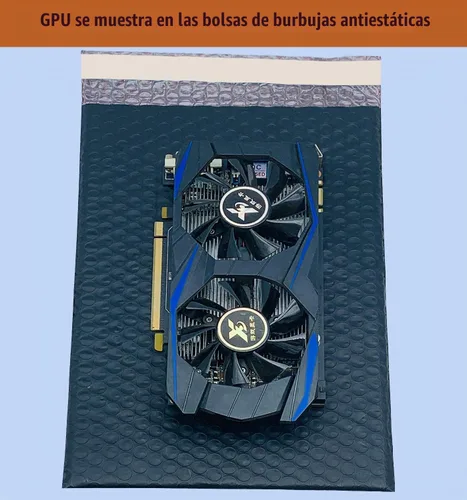 Vista 3 de Bolsas de burbujas antiestáticas, 10 piezas de componentes electrónicos reutilizables antiestáticos de 8 x 12 pulgadas, con adhesivo antiestático