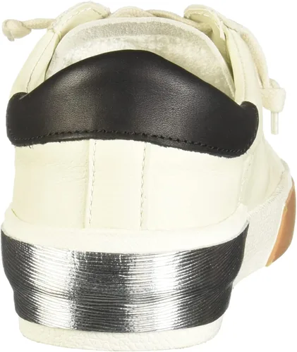 Vista 3 de Dolce Vita Tenis Zina para mujer