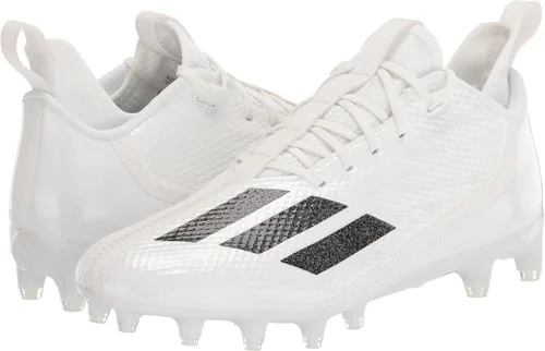 Vista 7 de adidas mens Adizero Scorch
