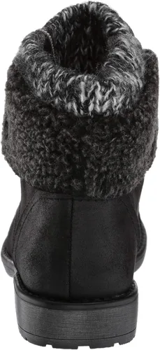 Vista 3 de CLIFFS BY WHITE MOUNTAIN Botas Duena para mujer