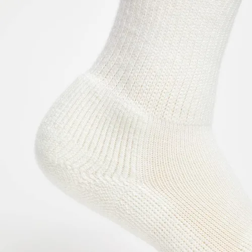 Vista 6 de thorlos Tx Max Cushion Crew Tennis Socks