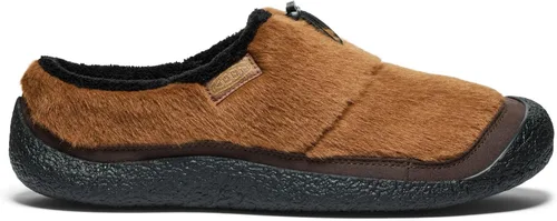 Vista 3 de Zapatillas de casa KEEN Howser III para hombre