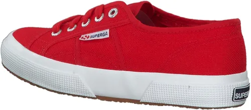 Vista 10 de Superga Tenis clásicos unisex para adultos 2750-cotu