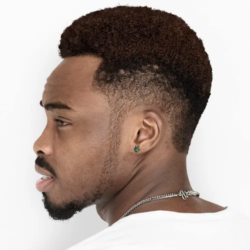 Vista 6 de Pierce2GO Aretes tipo dormilona de acero inoxidable con símbolo 420, hoja de maceta verde, aretes de acero quirúrgico para mujeres y hombres, juego