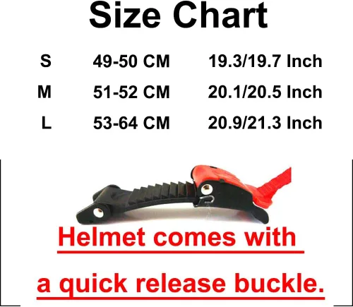 Vista 4 de 1Storm - Casco de motocross para jóvenes, ATV, BMX, MX, motocicleta todoterreno, kart, adolescente, blanco brillante Blanco brillante juvenil