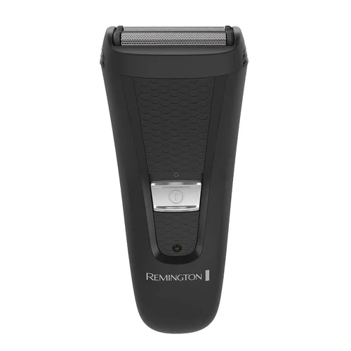 Vista 7 de Remington pf7200 F2 Comfort Series Foil Shaver, Afeitadora eléctrica de hombre, Rasuradora eléctrica, negro