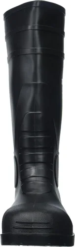 Vista 2 de Tingley mens G1 Steel Toe