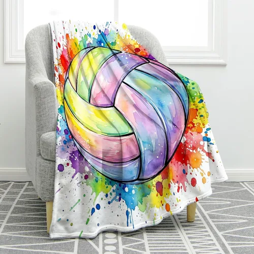 Vista 31 de Jekeno Manta de regalo con la bandera estadounidense para hombres y mujeres, mantas de bandera de Estados Unidos para adultos, niños y niñas, Día