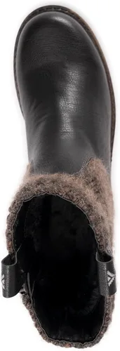 Vista 5 de MUK LUKS Botas Arya Arlene para mujer