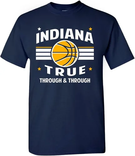 Vista 36 de Ropa para fanáticos del equipo retro de baloncesto para hombre