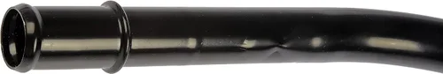 Vista 2 de Dorman Cuello de llenado de combustible 577-915 compatible con modelos seleccionados Chevrolet / Oldsmobile