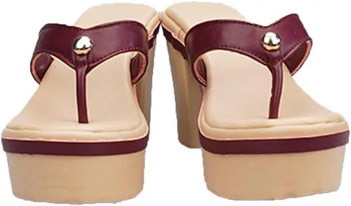 Vista 2 de Genshin Impact Raiden Shogun Baal Beelzebul - Zapatos de cosplay unisex para mujer de Halloween