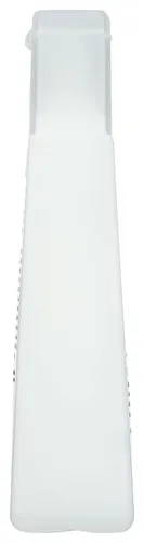 Vista 6 de Giovanni, Acondicionador Árbol de Té Triple Treat, 2 Fl Oz