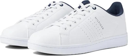 Vista 2 de Tommy Hilfiger Zapatillas Little para hombre