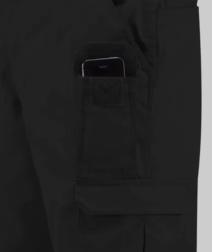 Vista 3 de Propper - Pantalón táctico ligero para hombre