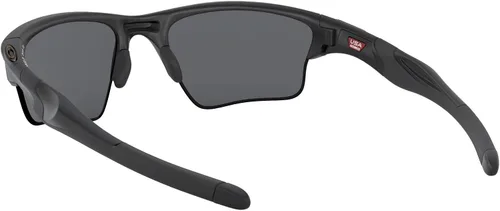 Vista 6 de Oakley Half Jacket 20 XL - Gafas de sol
