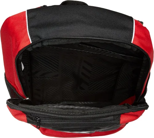 Vista 3 de Oakley Enduro 20L 2.0, Red Line, U para hombre