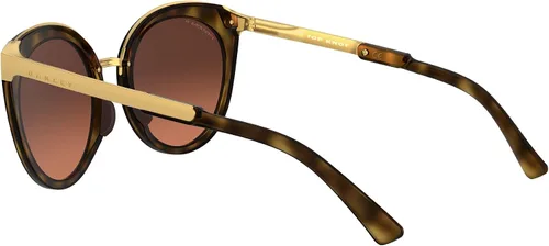 Vista 5 de Oakley Oo9434 - Gafas de sol para mujer