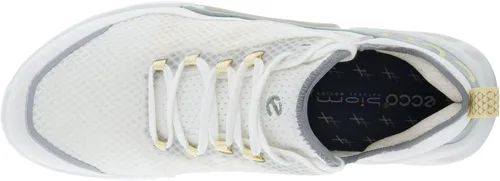 Vista 7 de ECCO Zapatos de senderismo Biom 2.1 Low Tex para mujer
