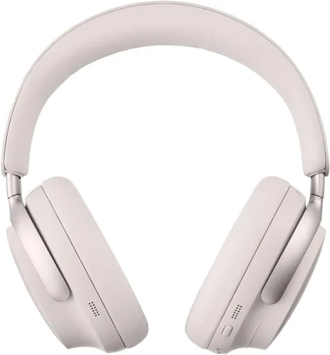 Vista 6 de Bose QuietComfort - Auriculares inalámbricos con cancelación de ruido